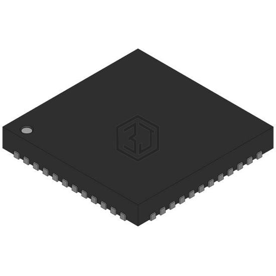 LMH0356SQ/NOPB - National Semiconductor - Linear - Video Processing