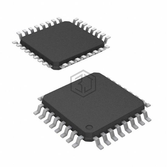 CY29653AXC - Infineon Technologies - Clock/Timing - Clock Generators, PLLs, Frequency Synthesizers