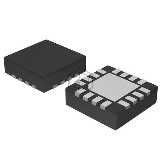 NB7L14MN1TWG - onsemi - Clock/Timing - Clock Buffers, Drivers