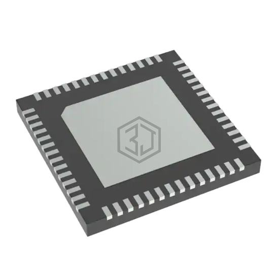 ZL40272LDG1 - Microchip Technology - Clock/Timing - Clock Buffers, Drivers