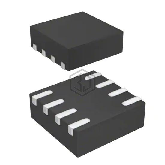 OA2NP22Q - STMicroelectronics - Linear - Amplifiers - Instrumentation, OP Amps, Buffer Amps