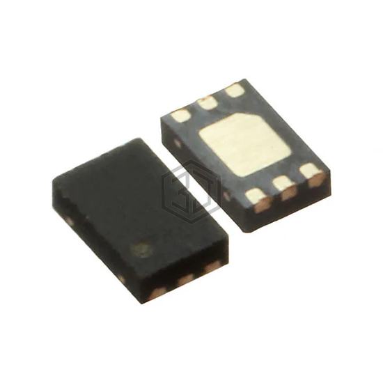 PL133-27GI-R - Microchip Technology - Clock/Timing - Clock Buffers, Drivers