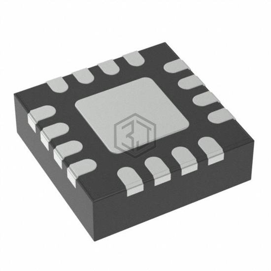 BQ24079QWRGTTQ1 - Texas Instruments - PMIC - Battery Chargers