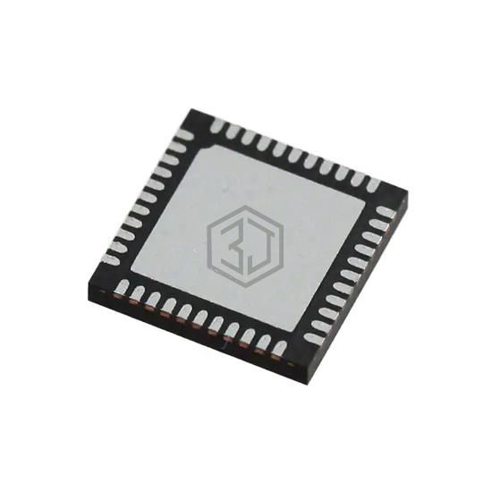 STW82103B - STMicroelectronics - RF Mixers