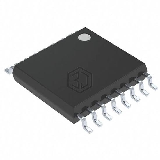 NB3V1108CDTR2G - onsemi - Clock/Timing - Clock Buffers, Drivers