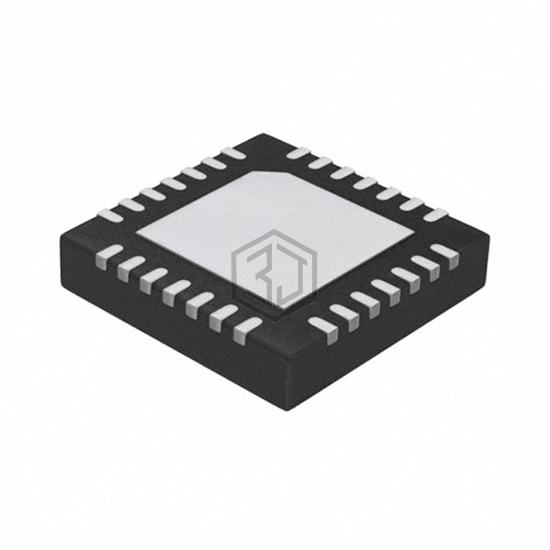 8SLVP2104ANBGI/W - Renesas Electronics America Inc - Clock/Timing - Clock Buffers, Drivers