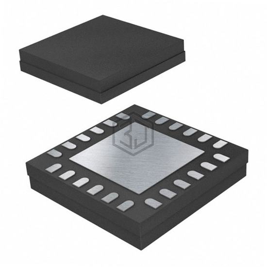 HMC955LC4B - Analog Devices Inc. - Interface - Analog Switches - Special Purpose