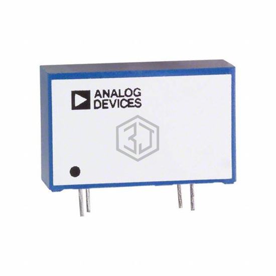 AD246JY - Analog Devices Inc. - Clock/Timing - Clock Buffers, Drivers