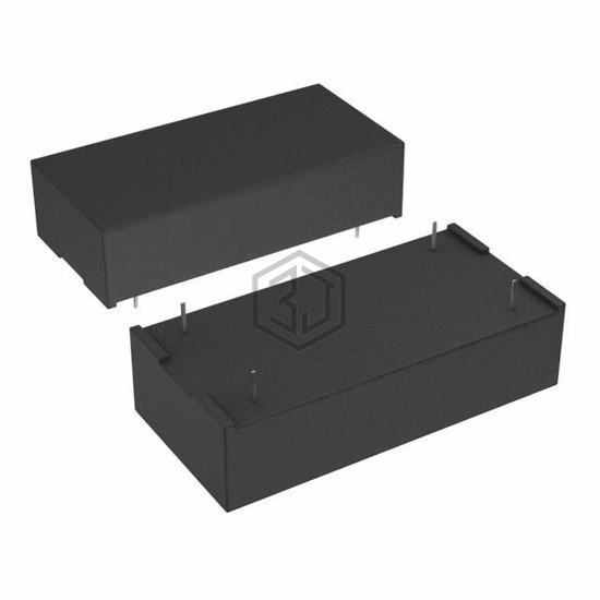 AD246JN - Analog Devices Inc. - Clock/Timing - Clock Buffers, Drivers