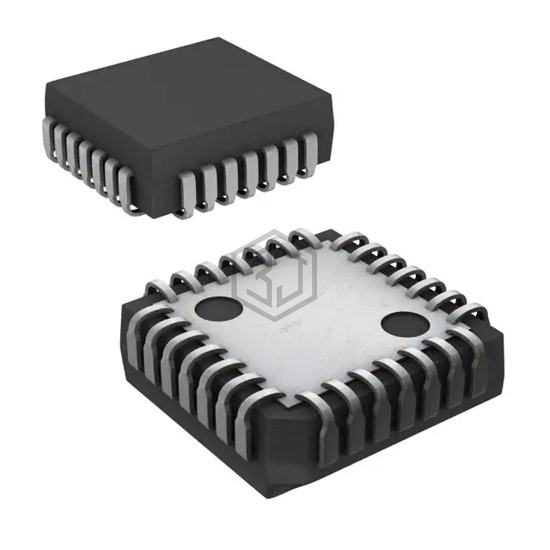 ADC0808CCVX - Texas Instruments - Data Acquisition - Analog to Digital Converters (ADC)