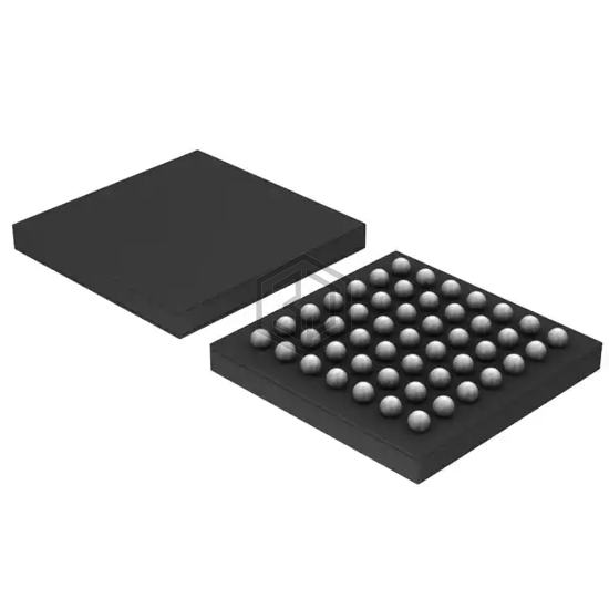 NBSG111BA - onsemi - Clock/Timing - Clock Buffers, Drivers