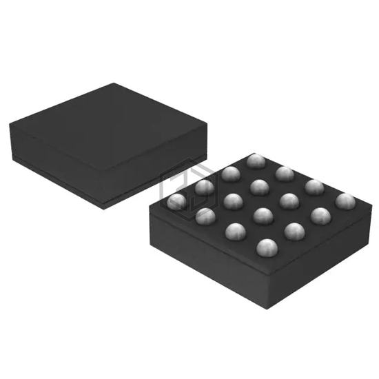 TCC-103A-RT - onsemi - Data Acquisition - ADCs/DACs - Special Purpose