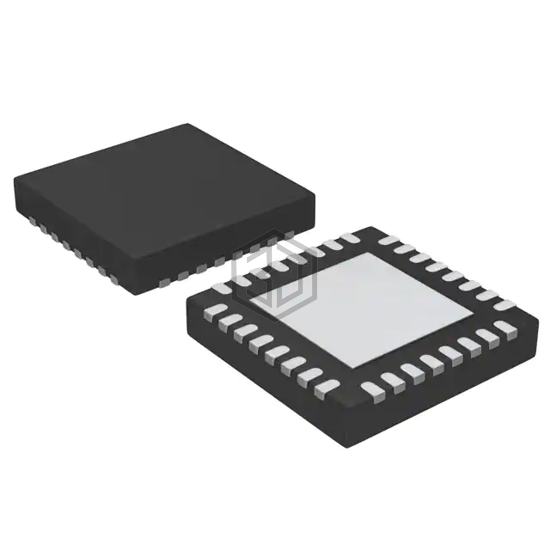 SC16C752BIBS,151 - NXP USA Inc. - Interface - UARTs (Universal Asynchronous Receiver Transmitter)