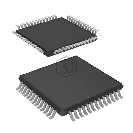 CY29973AI - Infineon Technologies - Clock/Timing - Clock Generators, PLLs, Frequency Synthesizers