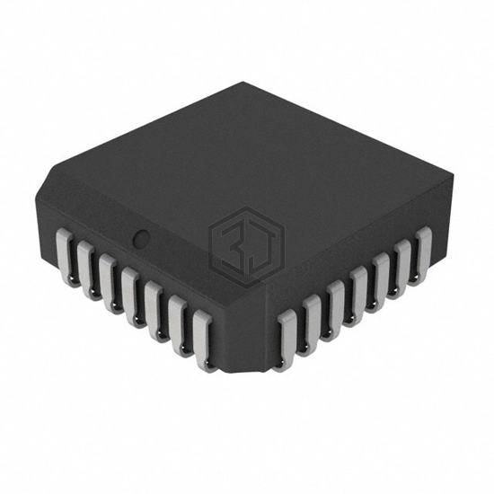 MC88915EI55 - Renesas Electronics America Inc - Clock/Timing - Clock Generators, PLLs, Frequency Synthesizers