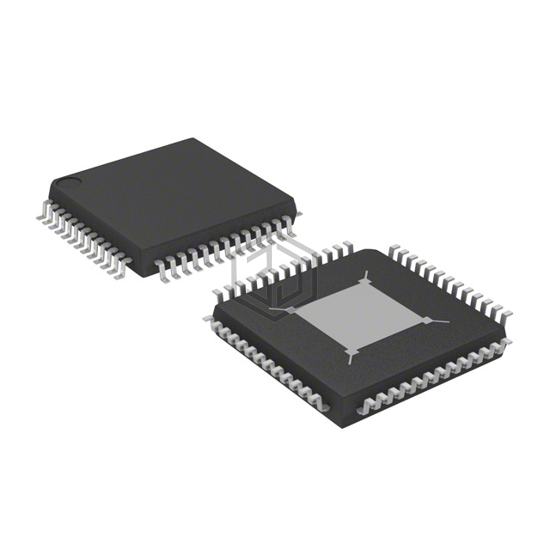 MC100ES6221AE - Renesas Electronics America Inc - Clock/Timing - Clock Buffers, Drivers