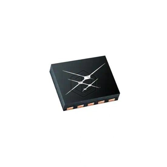 SL16010DC - Skyworks Solutions Inc. - Clock/Timing - Clock Generators, PLLs, Frequency Synthesizers