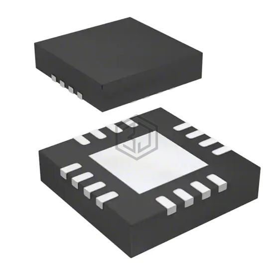 AK9255NK - Asahi Kasei Microdevices/AKM - Data Acquisition - Analog to Digital Converters (ADC)