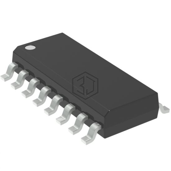NLV74VHC139DR2G - onsemi - Logic - Signal Switches, Multiplexers, Decoders
