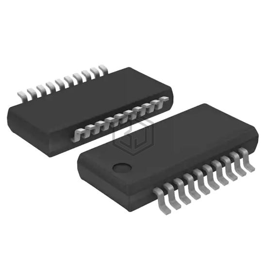 74CBTLV3245DS,118 - NXP USA Inc. - Logic - Signal Switches, Multiplexers, Decoders