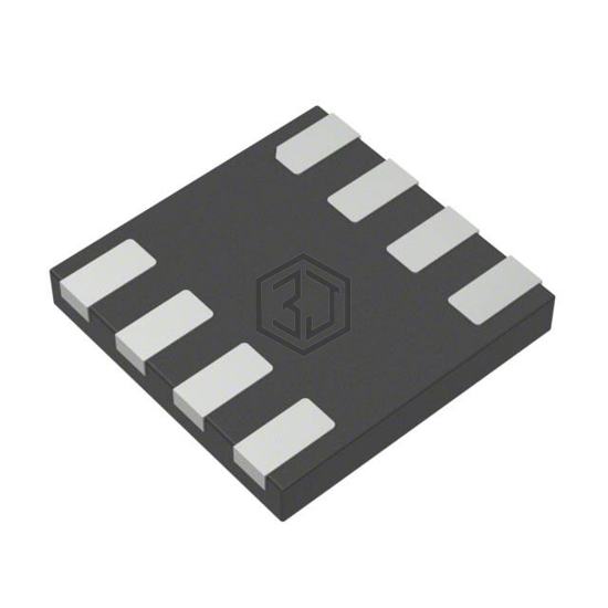 PI6C39X0202XECIEX - Diodes Incorporated - Clock/Timing - Clock Generators, PLLs, Frequency Synthesizers