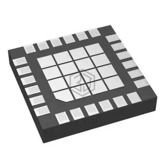 SKY72310-11 - Skyworks Solutions Inc. - Clock/Timing - Clock Generators, PLLs, Frequency Synthesizers