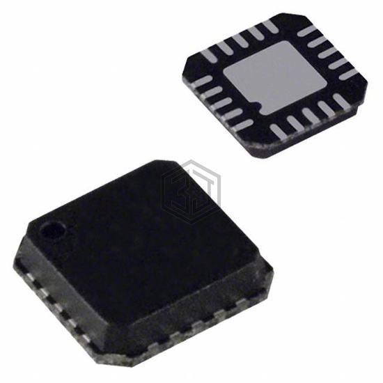 ADF4113BCPZ - Analog Devices Inc. - Clock/Timing - Clock Generators, PLLs, Frequency Synthesizers