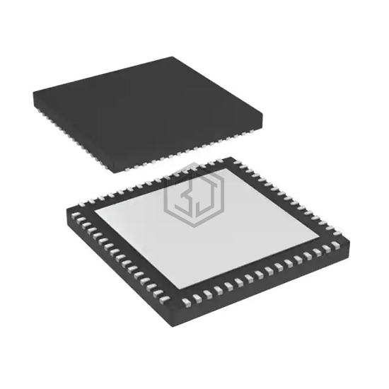 UCD90160ARGCT - Texas Instruments - PMIC - Supervisors