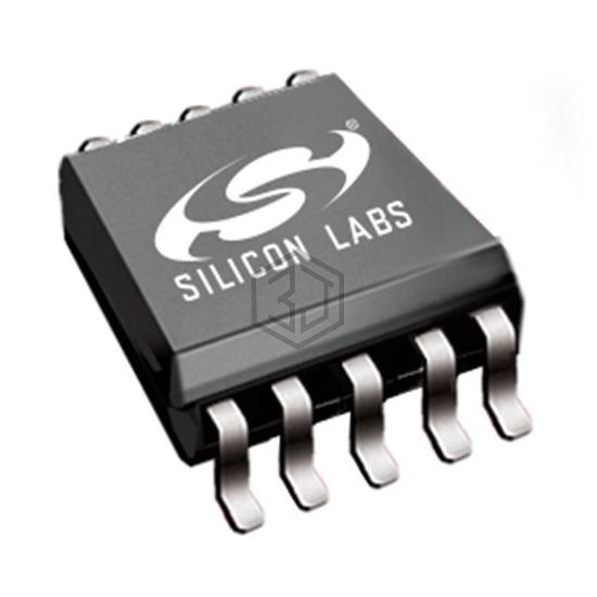 SI3068-B-FT - Skyworks Solutions Inc. - Interface - Telecom