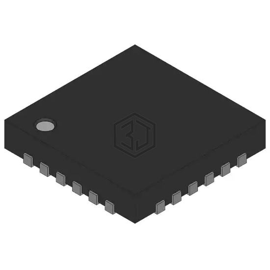 ATSAMD10D13A-MUT - Atmel - Embedded - Microcontrollers