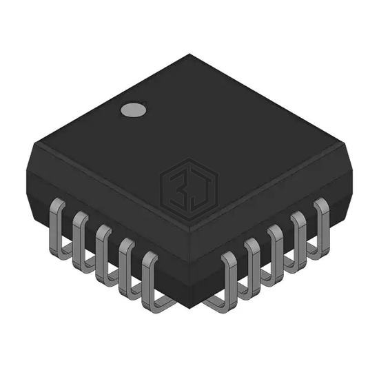 UC2706QTR - Unitrode - Interface - Drivers, Receivers, Transceivers