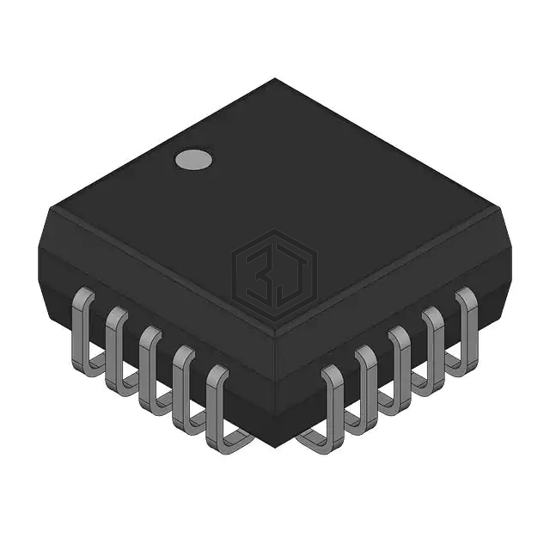 UC2823AQTR - Unitrode - Embedded - Microcontrollers - Application Specific