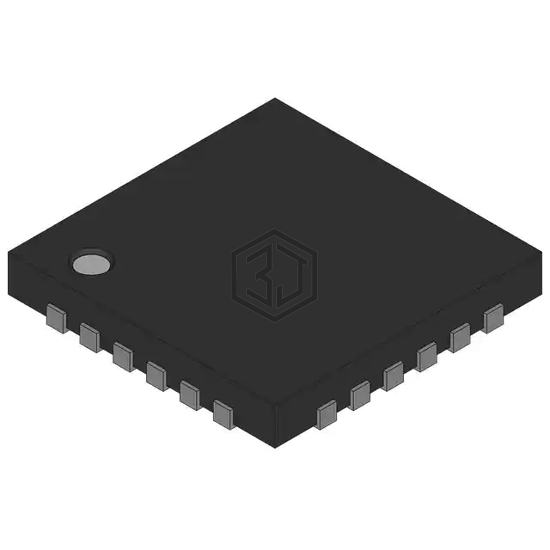 CY2548C003 - Rochester Electronics, LLC - Clock/Timing - Clock Generators, PLLs, Frequency Synthesizers