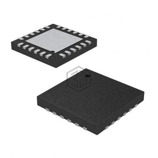 CY8C4014LQI-422T - Infineon Technologies - Embedded - Microcontrollers
