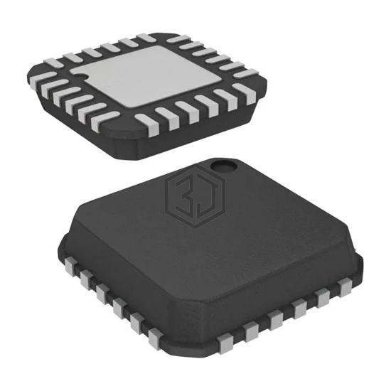 CY2544C016 - Rochester Electronics, LLC - Clock/Timing - Clock Generators, PLLs, Frequency Synthesizers