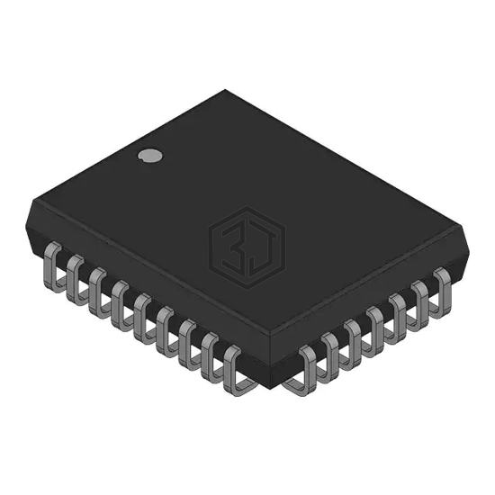 HC55143IM - Intersil - Interface - Telecom