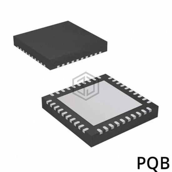 ASNT3010-PQB - ADSANTEC - Logic - Translators, Level Shifters