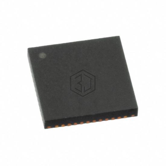 9VRS4420BKLF - Renesas Electronics America Inc - Clock/Timing - Clock Generators, PLLs, Frequency Synthesizers