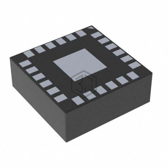 9FGV1002CQ508LTGI8 - Renesas Electronics America Inc - Clock/Timing - Clock Generators, PLLs, Frequency Synthesizers