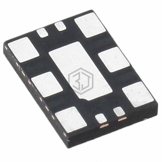 83PN625DKILF - Renesas Electronics America Inc - Clock/Timing - Clock Generators, PLLs, Frequency Synthesizers