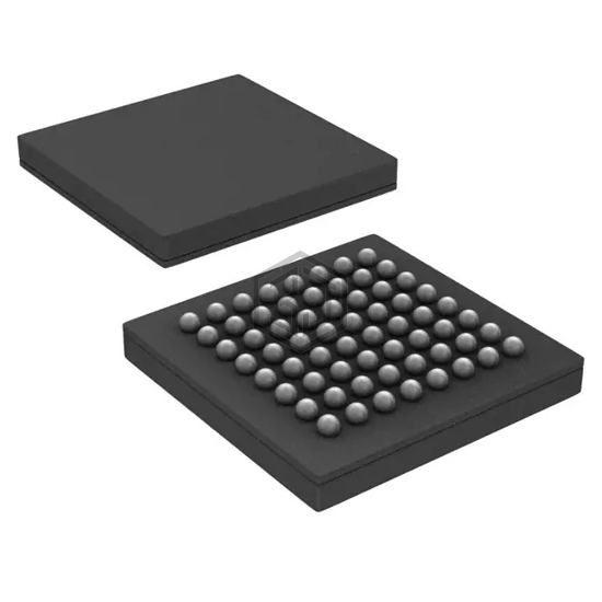 CDCM7005ZVAR - Texas Instruments - Clock/Timing - Clock Generators, PLLs, Frequency Synthesizers