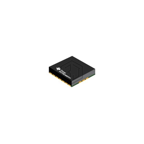 LMX2434SLEX/NOPB - National Semiconductor - Clock/Timing - Clock Generators, PLLs, Frequency Synthesizers