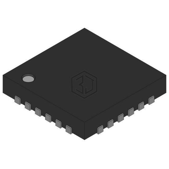 CY2546FI - Rochester Electronics, LLC - Clock/Timing - Clock Generators, PLLs, Frequency Synthesizers
