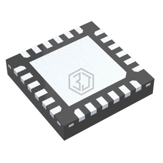 HMC232ALP4ETR - Analog Devices Inc. - RF Switches