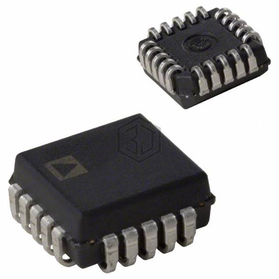 AD7820LP - Analog Devices Inc. - Data Acquisition - Analog to Digital Converters (ADC)