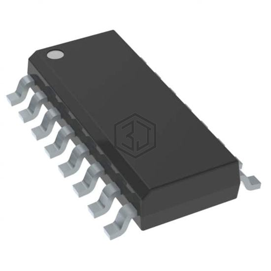 SN74S157NSRE4 - Texas Instruments - Logic - Signal Switches, Multiplexers, Decoders