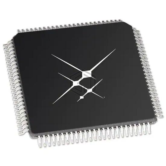 SI5368A-C-GQ - Skyworks Solutions Inc. - Clock/Timing - Clock Generators, PLLs, Frequency Synthesizers