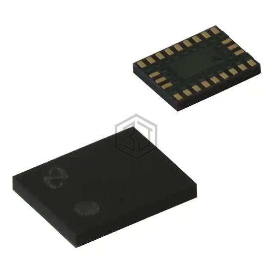 LMX2354SLBX/NOPB - National Semiconductor - Clock/Timing - Clock Generators, PLLs, Frequency Synthesizers