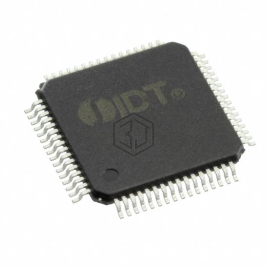 8V41N351Y-01LF - Renesas Electronics America Inc - Clock/Timing - Clock Generators, PLLs, Frequency Synthesizers