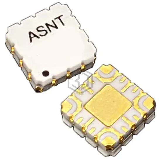 ASNT5144-KHC - ADSANTEC - Clock/Timing - Clock Generators, PLLs, Frequency Synthesizers